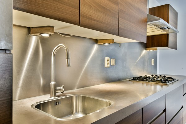 Einsteinstraat 155 - 11.jpg